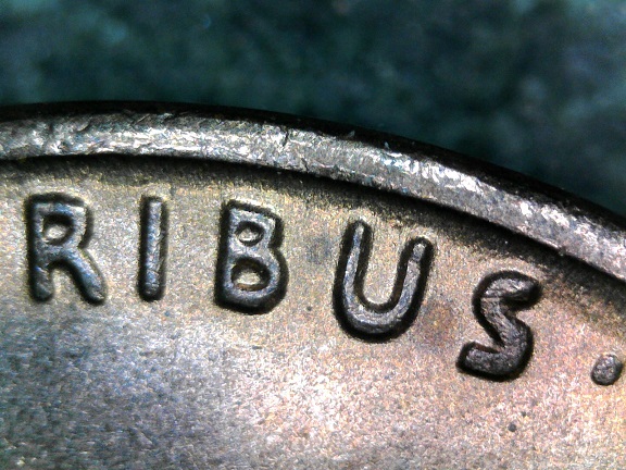 1942-S---1-DR---005-LWC